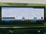 2027 BMW X7 - Preview 12