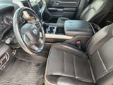 2022 Ram 1500 - Preview 14