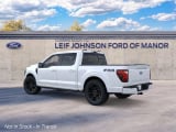 2026 Ford F-150 - Preview 4