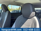 2027 Volkswagen Atlas - Preview 11