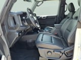 2026 Ford Bronco - Preview 9