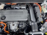 2026 Honda CR-V - Preview 11