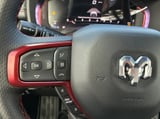 2027 Ram 1500 - Preview 11