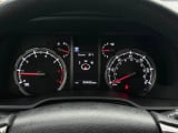 2021 Toyota 4Runner - Preview 14