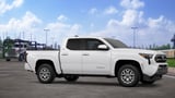 2026 Toyota Tacoma - Preview 14