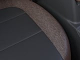 2026 Ford Bronco Sport - Preview 16