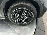 2027 Mercedes-Benz GLC - Preview 9