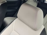 2026 Honda CR-V - Preview 14