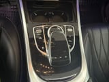 2023 Mercedes-Benz G-Class - Preview 14