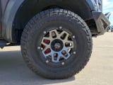 2020 Ford F-150 - Preview 4