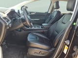 2023 Ford Edge - Preview 12