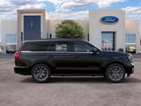 2027 Ford Expedition - Preview 5