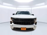 2026 Chevrolet Silverado 1500 - Preview 7