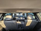2023 Mitsubishi Outlander - Preview 10