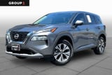 2023 Nissan Rogue - Preview 7