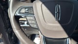 2023 Lincoln Nautilus - Preview 16
