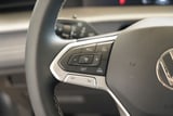2026 Volkswagen Tiguan - Preview 10
