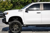 2020 Chevrolet Silverado 1500 - Preview 12