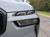 2027 BMW X7 - Preview 3