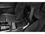 2026 Audi Q7 - Preview 11