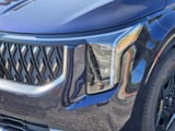 2027 Kia Carnival - Preview 6