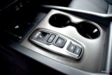 2026 Honda Ridgeline - Preview 10