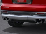 2027 Chevrolet Traverse - Preview 14