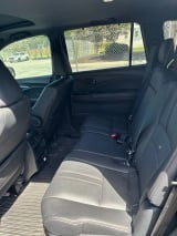 2023 Honda Passport - Preview 12