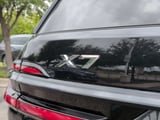2024 BMW X7 - Preview 11