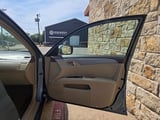 2009 Toyota Avalon - Preview 8