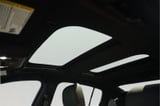 2023 Cadillac Ct5 - Preview 11