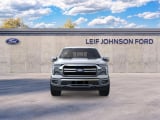 2026 Ford F-150 - Preview 6