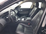 2020 Land Rover Range Rover Velar - Preview 8
