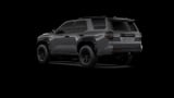 2026 Toyota 4Runner - Preview 6