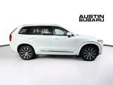 2022 Volvo XC90 - Preview 8