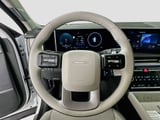 2027 Hyundai Santa Fe Hybrid - Preview 10