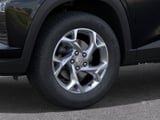 2026 Chevrolet Trax - Preview 9