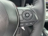 2026 Toyota Corolla Cross - Preview 13