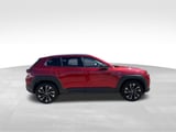 2025 Mazda CX-50 - Preview 4