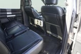 2016 Ford F-150 - Preview 15