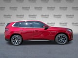 2026 BMW X3 - Preview 5