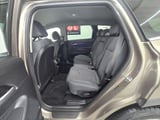 2020 Hyundai Santa Fe - Preview 15