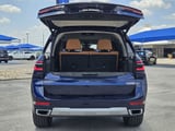 2023 BMW X7 - Preview 12