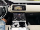2020 Land Rover Range Rover Velar - Preview 15