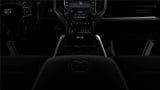 2026 Ram 2500 - Preview 5