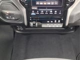 2027 Ram 2500 - Preview 14
