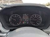 2026 Subaru Crosstrek - Preview 12