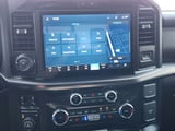 2025 Ford F-150 - Preview 16