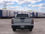 2026 Ford Ranger - Preview 5