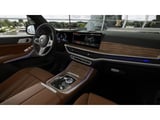 2027 BMW X7 - Preview 14